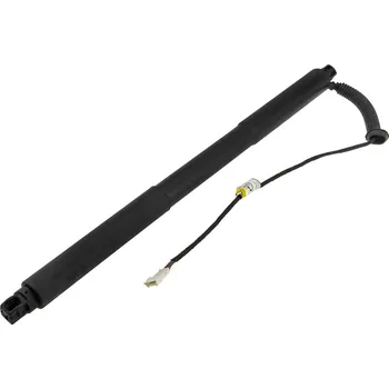 Dveře karosérie Vzpěra kufru elektrická BMW 3 Touring (F31) - pravá Sun-41112