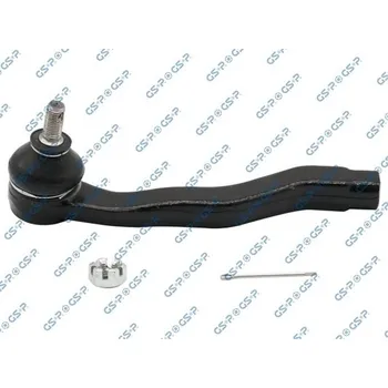 Soustava řízení Hlava příčného táhla řízení GSP (S070188)