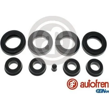 Brzdový válec Sada na opravy, válec kolové brzdy AUTOFREN SEINSA D3470