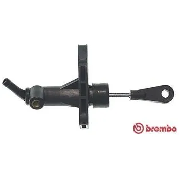 Spojkový válec Hlavní válec, spojka BREMBO C 30 020