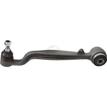 Zavěšení kol Řídicí páka, zavěšení kol A.B.S. 211079