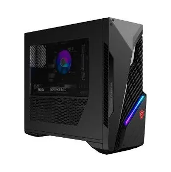 Stolní počítač Infinite S3 14NUD7-2438EU i7 32GB 1T MSI