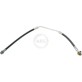 Brzdová hadice Brzdová hadice A.B.S. SL 5645