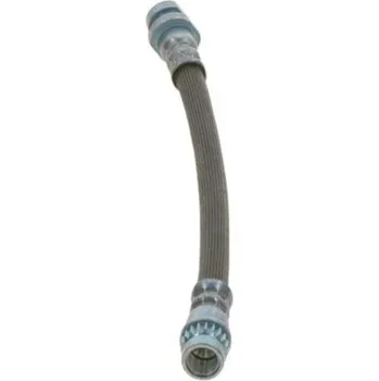 Brzdová hadice Brzdová hadice BOSCH 1 987 476 044