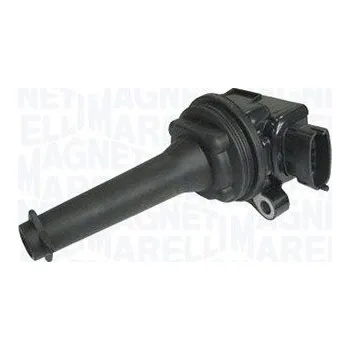 Zapalovací cívka Zapalovací cívka MAGNETI MARELLI 060717103012