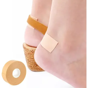 Lepicí páska APT PÁSKA NA OCHRANU PATY