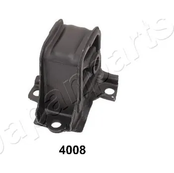 Zavěšení motoru Zavěšení motoru JAPANPARTS RU-4008