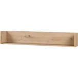 Závěsná knihovna JANEZ