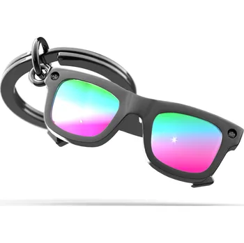 MTM - KLÍČENKA - Sluneční brýle