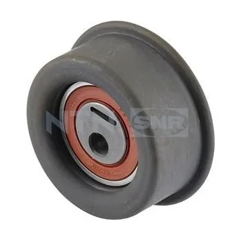 Napínací kladka, ozubený řemen SNR GT368.07