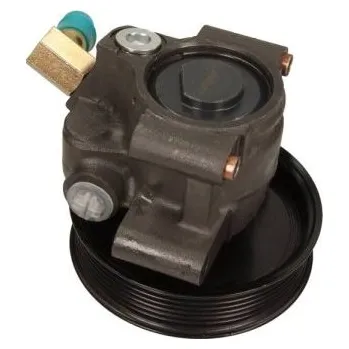 Posilovač řízení Hydraulické čerpadlo, řízení MAXGEAR 48-0111