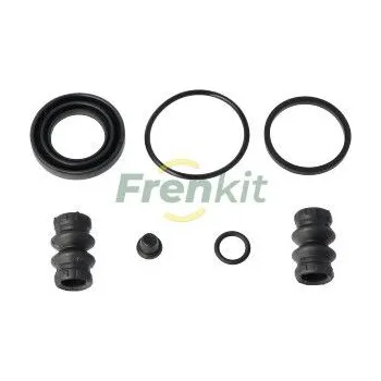 Autodíl Sada na opravy, brzdový třmen FRENKIT 236040