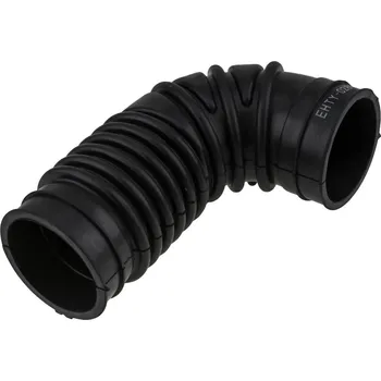 Tuning Hadice turba TOYOTA HILUX 2.4D