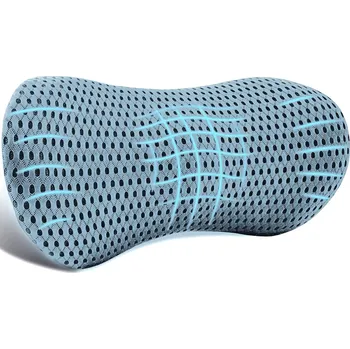 Polštář APT BEDERNÍ POLŠTÁŘ