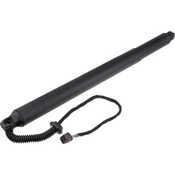 Dveře karosérie Vzpěra kufru elektrická KIA SPORTAGE IV 15- /Pravá/