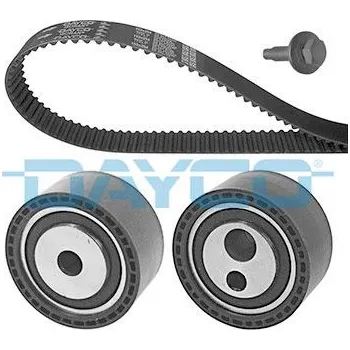 Sada rozvodového řemene DAYCO KTB590