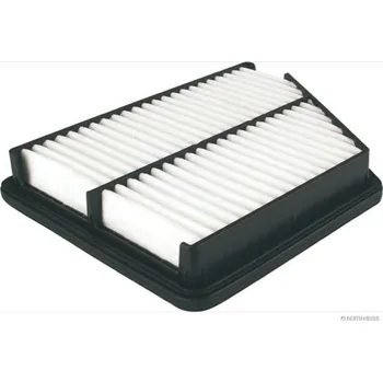 Vzduchový filtr Vzduchový filtr HERTH+BUSS JAKOPARTS J1320514