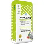 Stachema Nivelflex FHS 25 kg