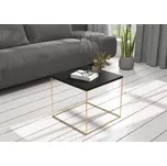 Konferenční stolek ELENA 50x50