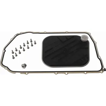 Převodovka ZF1091.298.081