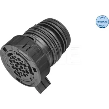 Řídící jednotka Zásuvná skříň, automatická převodovka (řídicí jednotka) MEYLE 300 930 0001/S