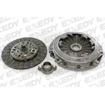 Sada spojky EXEDY ISK2119