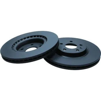 Brzdový kotouč Brzdový kotouč QUARO QD0199HC