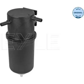 Palivový filtr Palivový filtr MEYLE 100 323 0022