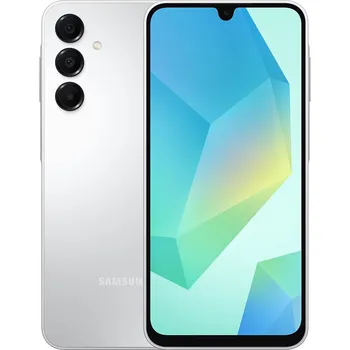 Mobilní telefon Samsung Galaxy A16 LTE NFC