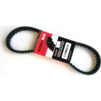 Motor pro motocykl Řemen variátoru 691x18x30 Honda, Peugeot