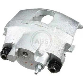 Brzdový třmen Brzdový třmen A.B.S. 729411