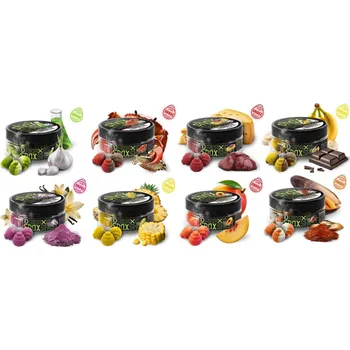 Nástraha Delphin Nástraha D SNAX SHELL 12 mm / 30 g příchuť: Sýr/Játra