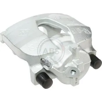 Brzdový třmen Brzdový třmen A.B.S. 421481