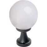 Redo Group Venkovní sloupek SFERA 9765 o průměru 20cm