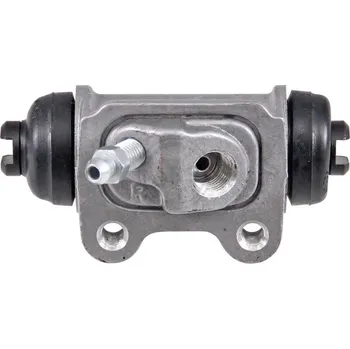 Brzdový válec Válec kolové brzdy A.B.S. 72810