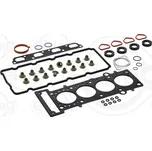 Sada těsnění, hlava válce ELRING 574.310