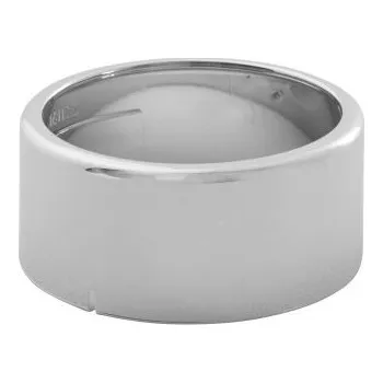 Kryt HELLA 9HB 161 122-012