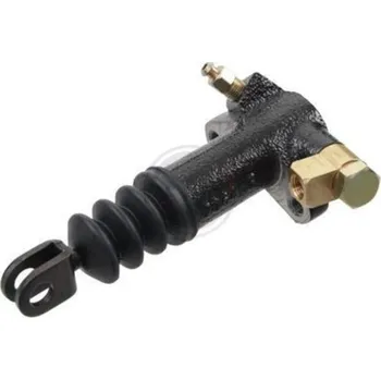 Spojkový válec Pomocný válec, spojka A.B.S. 72064