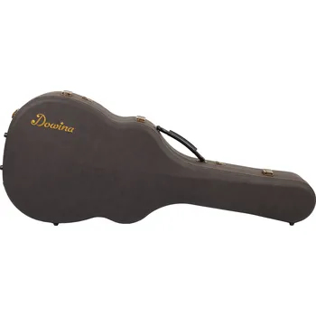 Dowina Premium Brown Case D + prodloužená záruka 3 roky