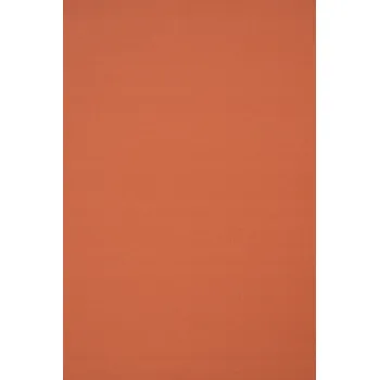 Barevný papír Ozdobný papír A4 Materica 250 g/m2, 10 listů