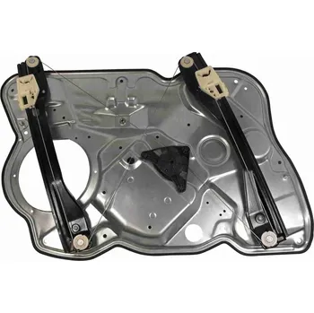 Stahovačka okna Zvedací zařízení oken AGB 6922PSG6