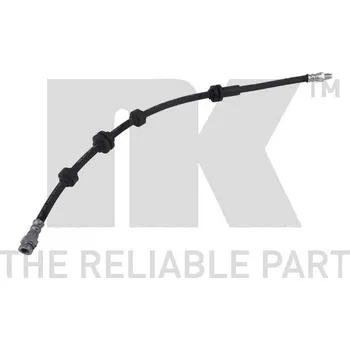 Brzdová hadice Brzdová hadice NK 851021