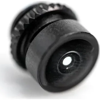 Dron Caddx Náhradní čočka pro Avatar Nano kameru (Walksnail)