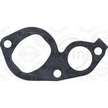 Těsnění motoru Těsnění, koleno sacího potrubí ELRING 774.341