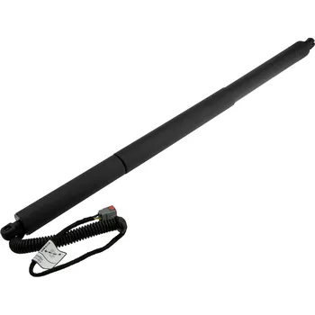 Karosérie Vzpěra kufru elektrická FORD EXPENDITION 18-20