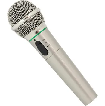 Mikrofon APT BEZDRÁTOVÝ MIKROFON