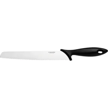 Fiskars 1065564