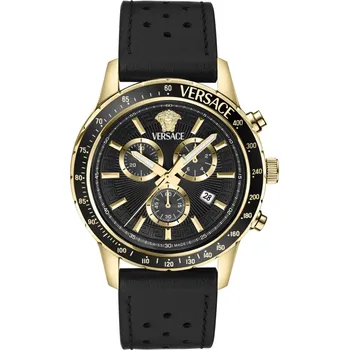 Hodinky VERSACE VEZCA02/24