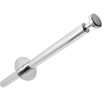 SOLLAU Kontrolní magnetická tyč MTV pr. 25x400 mm