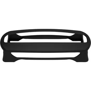 Nabíječka baterií CTEK BUMPER - CS ONE (Bumper CTEK pomáhá chránit nabíječku CTEK před nárazy a poškrábáním. )